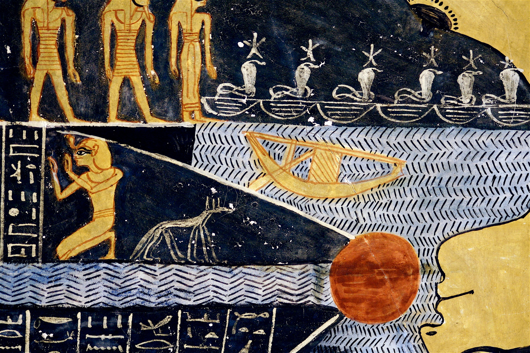 Люди еще в древности заметили. Новый год в древнем Египте. Астрономия в древнем Египте. Празднование нового года в древнем Египте.